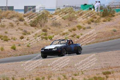 media/May-31-2025-CalClub SCCA (Sat) [[2c1a04e1ee]]/Race/Group 1/Turn 4b/